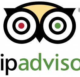 Escola brasileira de balonismo obtém o certificado de excelência Tripadvisor de 2016
