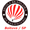 Balonismo Promocional no Brasil & Passeio de Balão em Boituva SP
