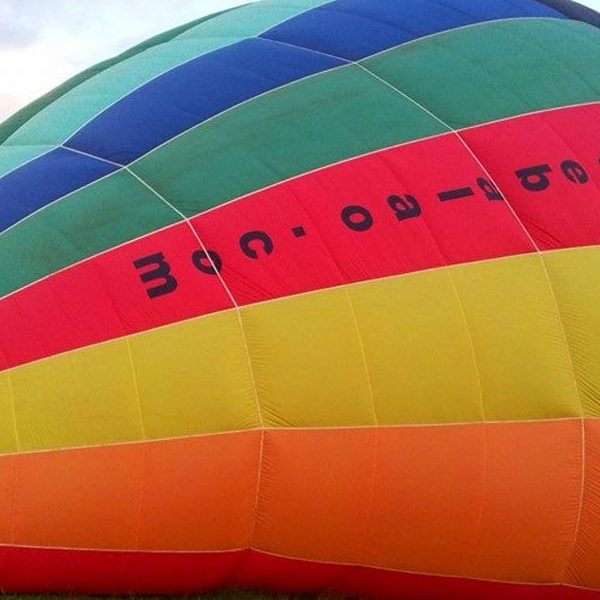 Balão