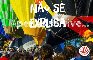 ebb20.jpg