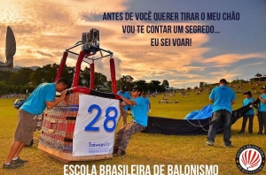 postada17.jpeg