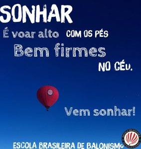 postada20.jpeg