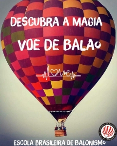 postada21.jpeg